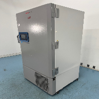Thermo TSX Series -80C Ultra Low temp Freezer image 1